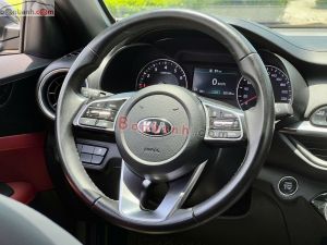 Xe Kia Cerato 2.0 AT Premium 2021