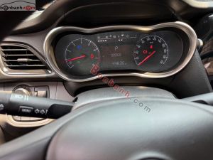 Xe VinFast Fadil Tiêu chuẩn 1.4 AT 2022