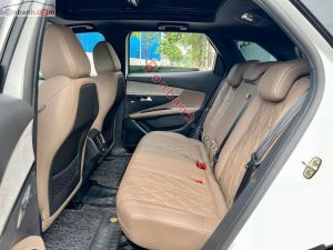 Xe Peugeot 3008 GT 2024