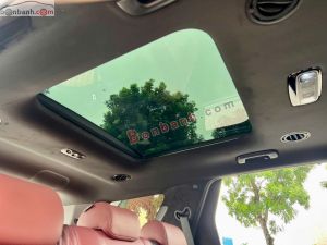 Xe Hyundai Palisade Prestige 2.2 AT HTRAC 2026