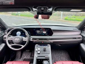 Xe Hyundai Palisade Prestige 2.2 AT HTRAC 2026