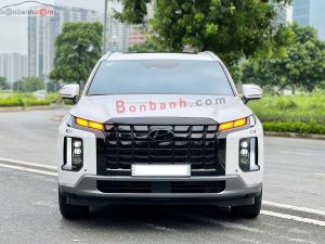 Xe Hyundai Palisade Prestige 2.2 AT HTRAC 2026