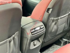 Xe Hyundai Palisade Prestige 2.2 AT HTRAC 2026
