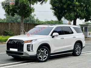 Xe Hyundai Palisade Prestige 2.2 AT HTRAC 2026