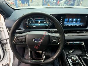 Xe Ford Territory Titanium X 1.5 AT 2023