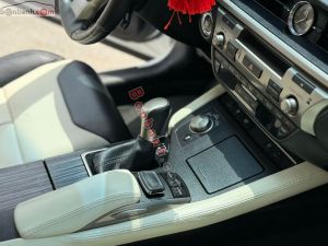 Xe Lexus ES 250 2015