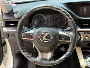 Xe Lexus ES 250 2015