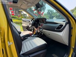 Xe Kia Seltos Premium 1.4 AT 2021