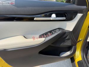 Xe Kia Seltos Premium 1.4 AT 2021