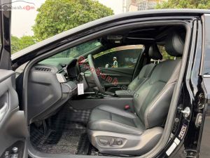 Xe Toyota Camry 2.0Q 2024