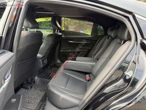 Xe Toyota Camry 2.0Q 2024